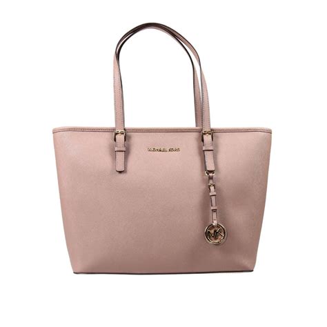 besace michael kors|michael kors purses pink.